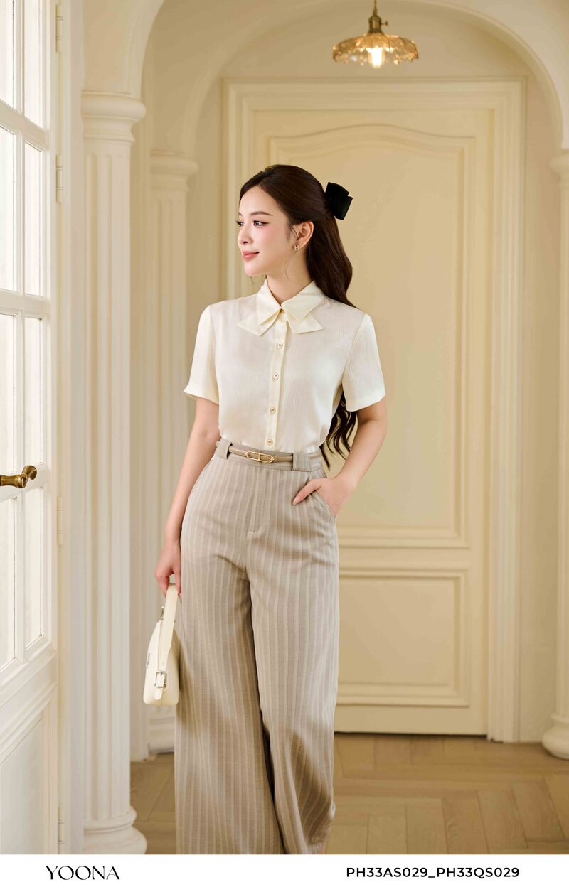 Dep-khong-can-co-chi-can-du-THANH--14.jpg