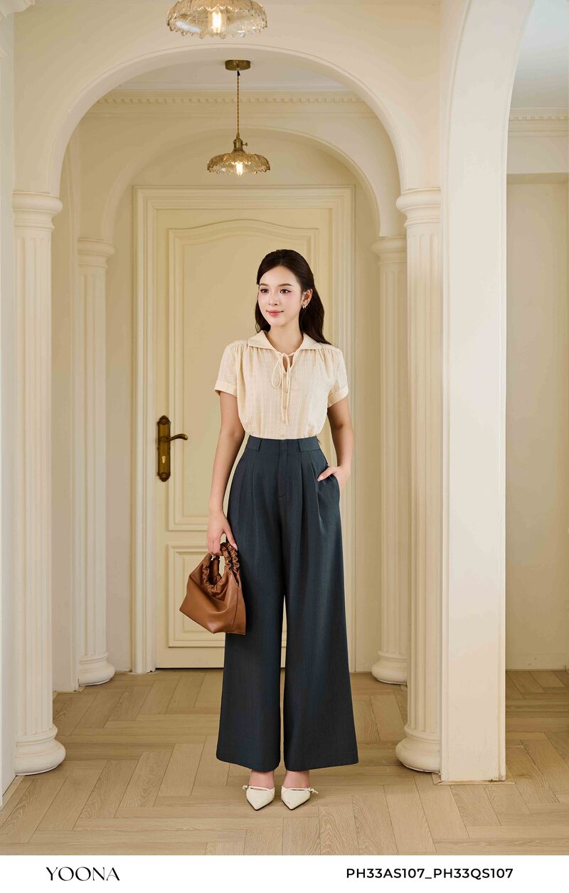 Dep-khong-can-co-chi-can-du-THANH--15.jpg