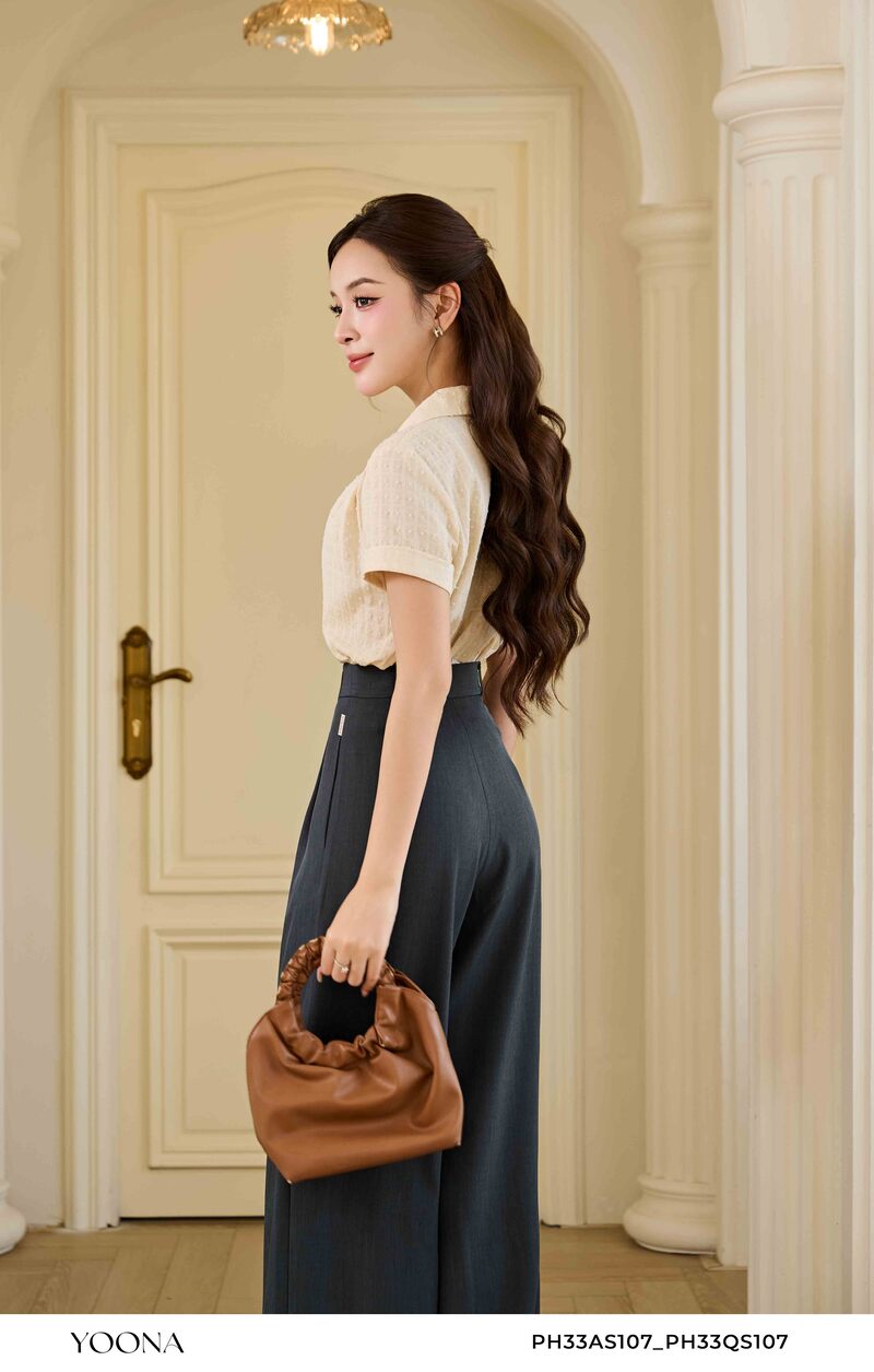 Dep-khong-can-co-chi-can-du-THANH--16.jpg