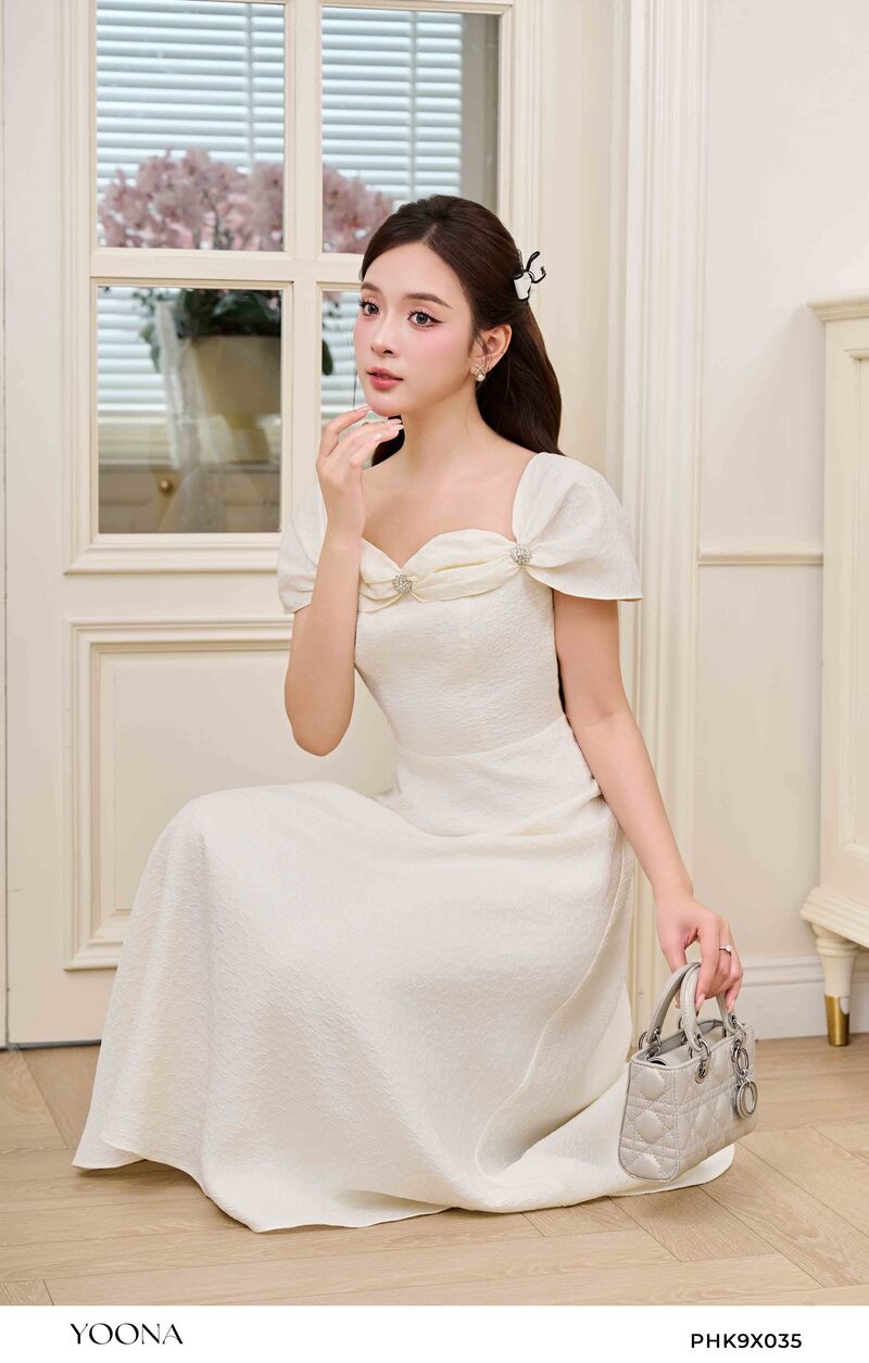 Dep-khong-can-co-chi-can-du-THANH--17.jpg