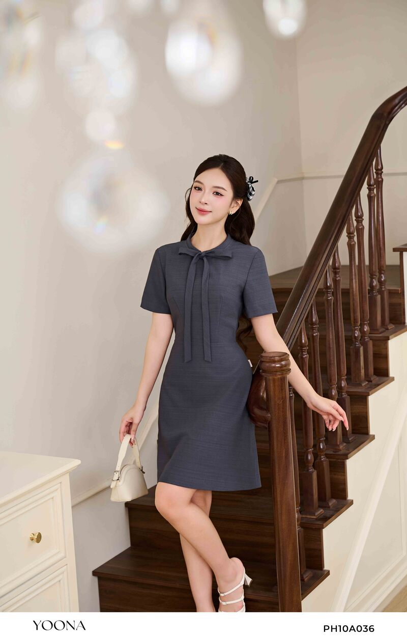 Dep-khong-can-co-chi-can-du-THANH--2.jpg