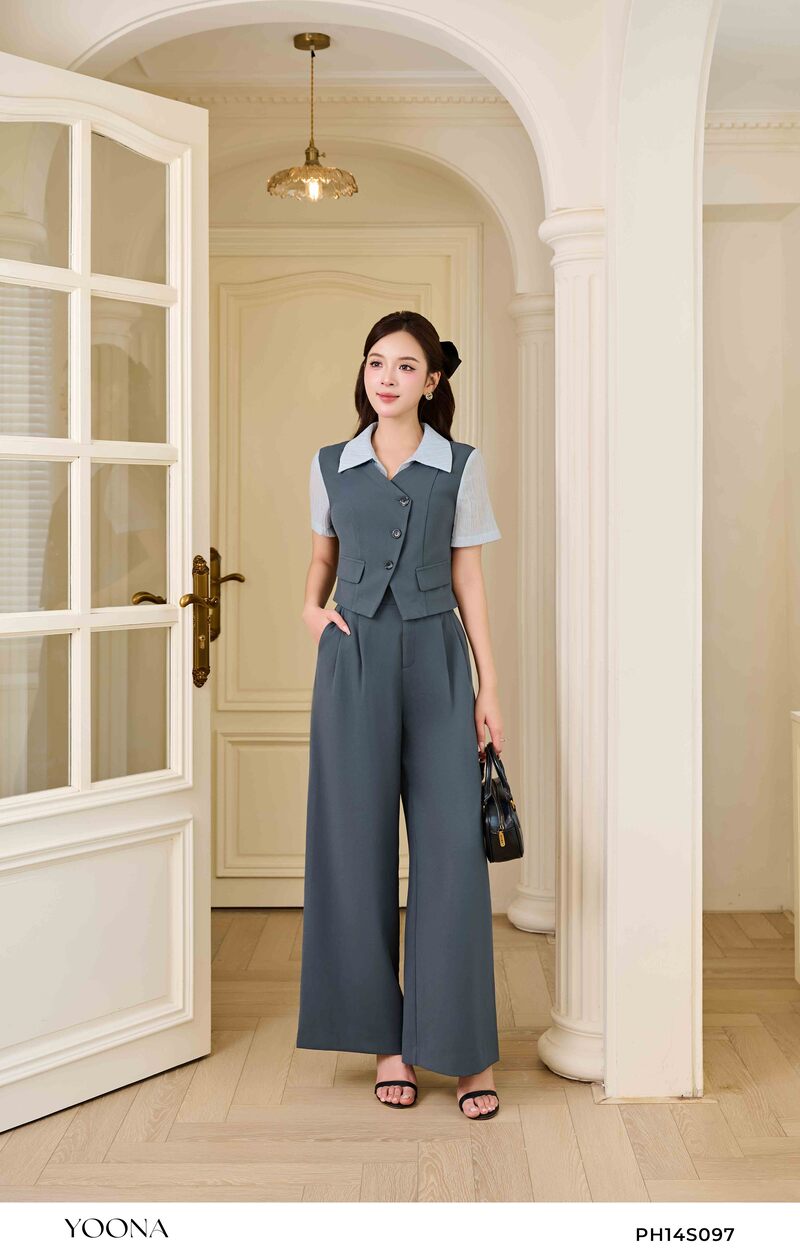 Dep-khong-can-co-chi-can-du-THANH--5.jpg