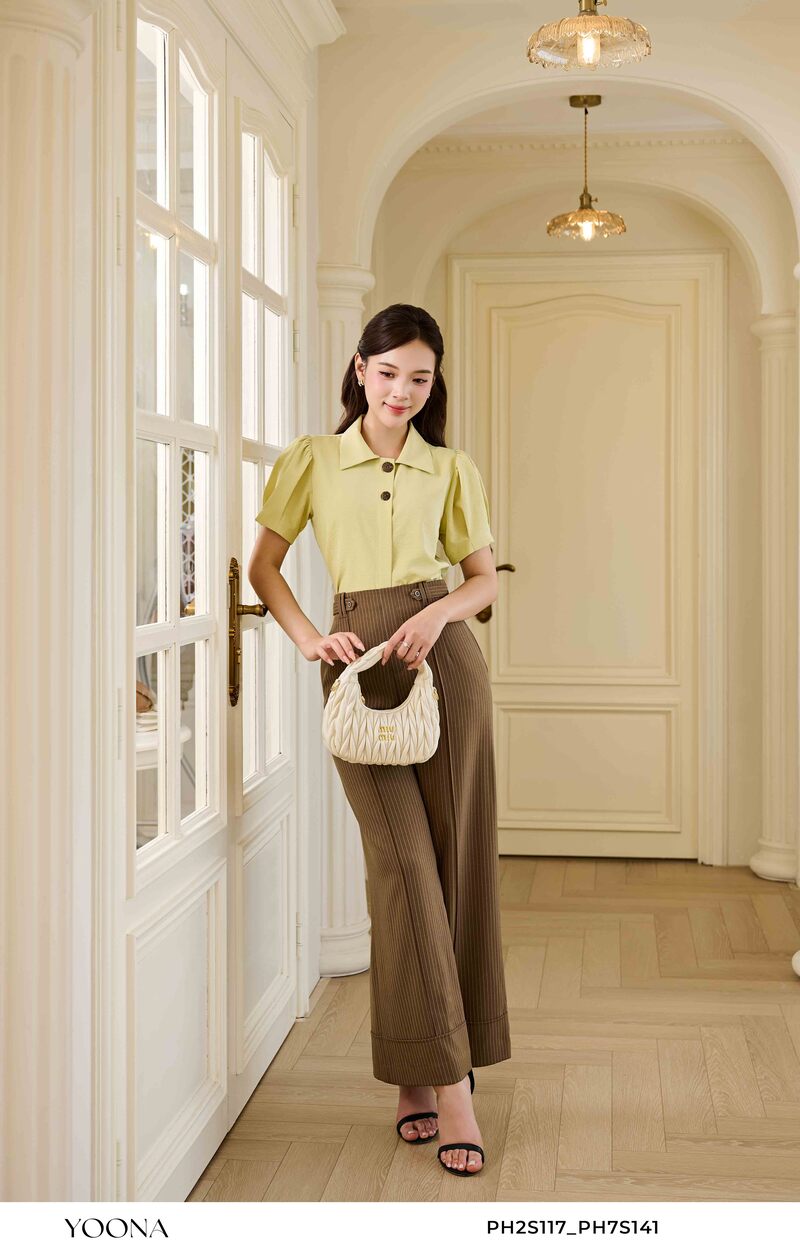 Dep-khong-can-co-chi-can-du-THANH--7.jpg