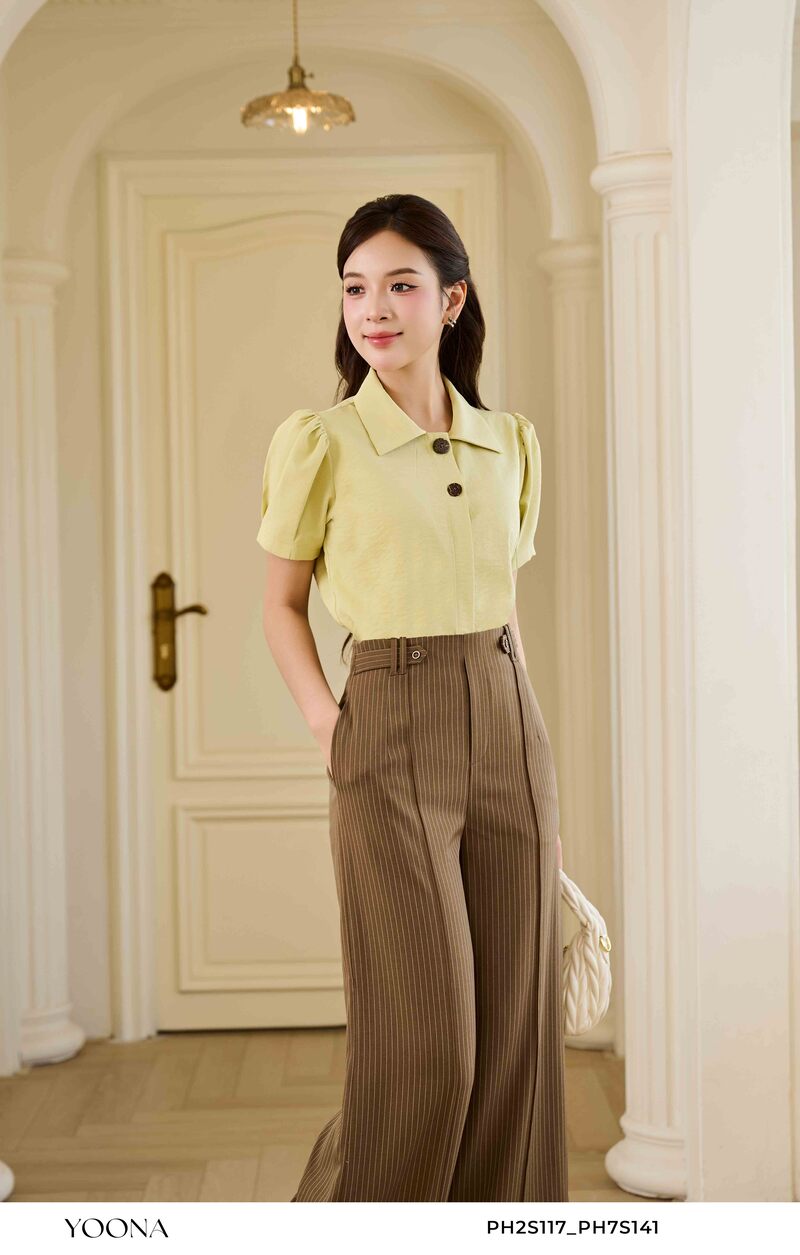 Dep-khong-can-co-chi-can-du-THANH--8.jpg