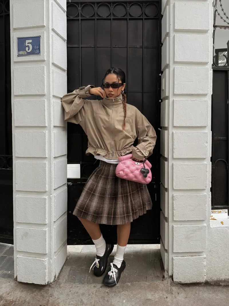 Di-tim-4-ban-phoi-moi-me-cho-chan-vay-xep-ly-1.jpg