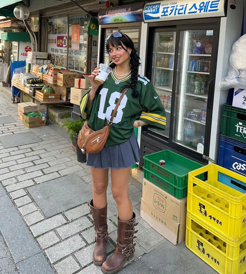 Di-tim-4-ban-phoi-moi-me-cho-chan-vay-xep-ly-4.jpg