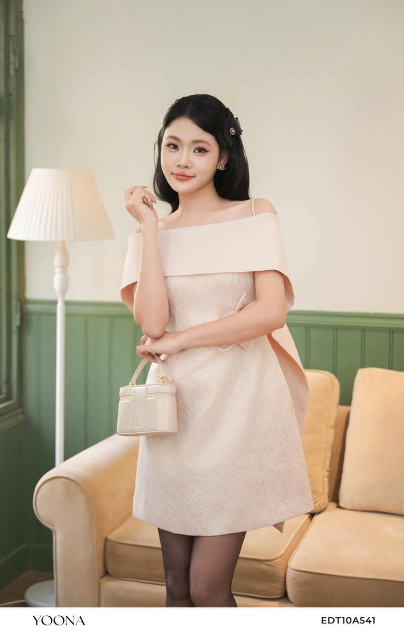 Diem-danh-5-xu-huong-mau-pastel-noi-bat-mua-xuan-2026-1.jpg