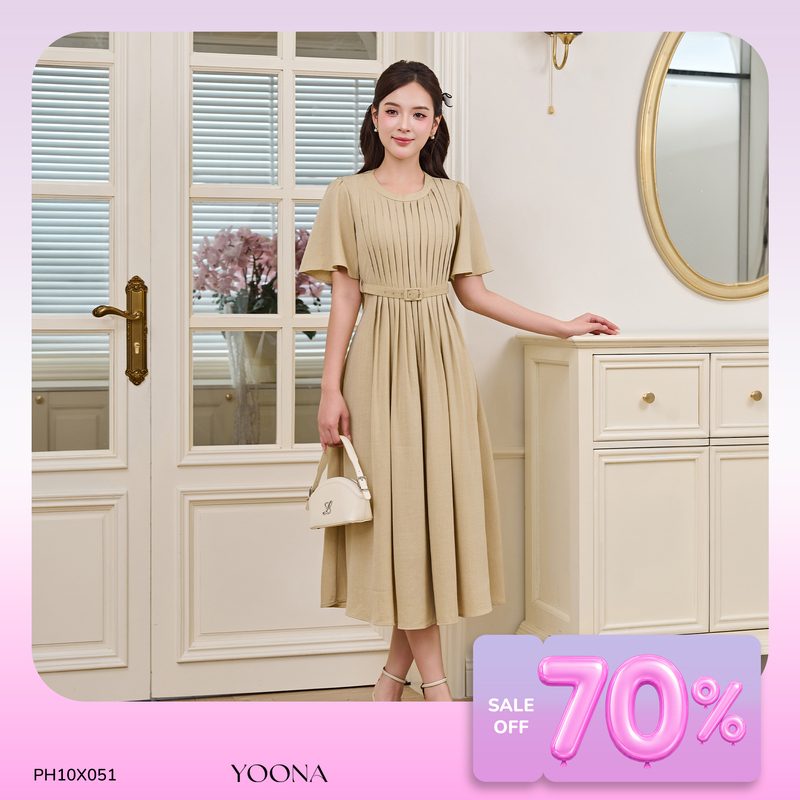 sale-upto-70 (7).jpg