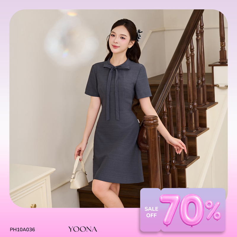sale-upto-70 (8).jpg