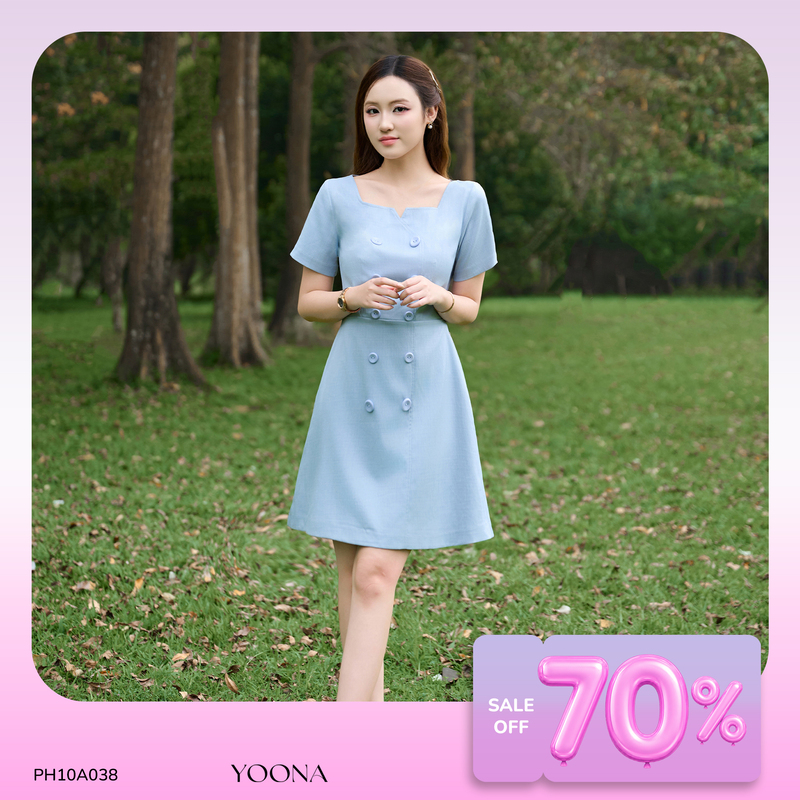 sale-upto-70 (9).jpg