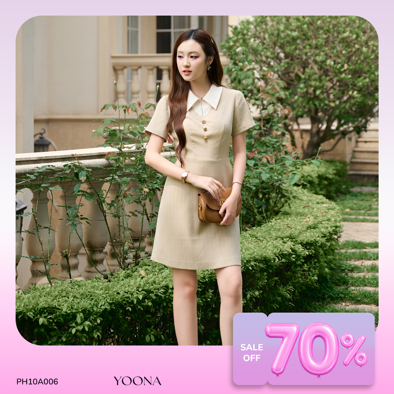 sale-upto-70 (10).jpg