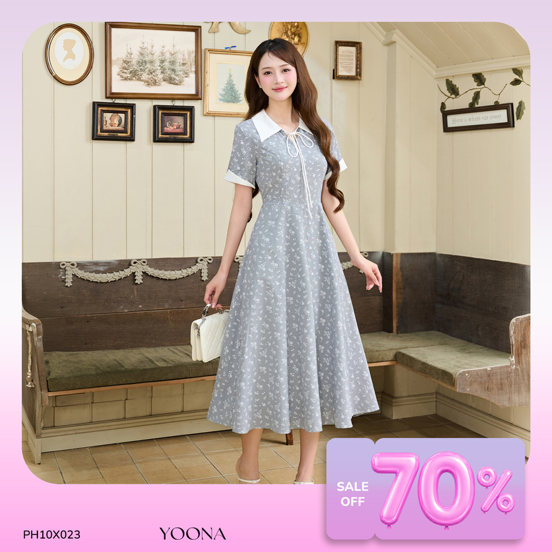 sale-upto-70 (3).jpg