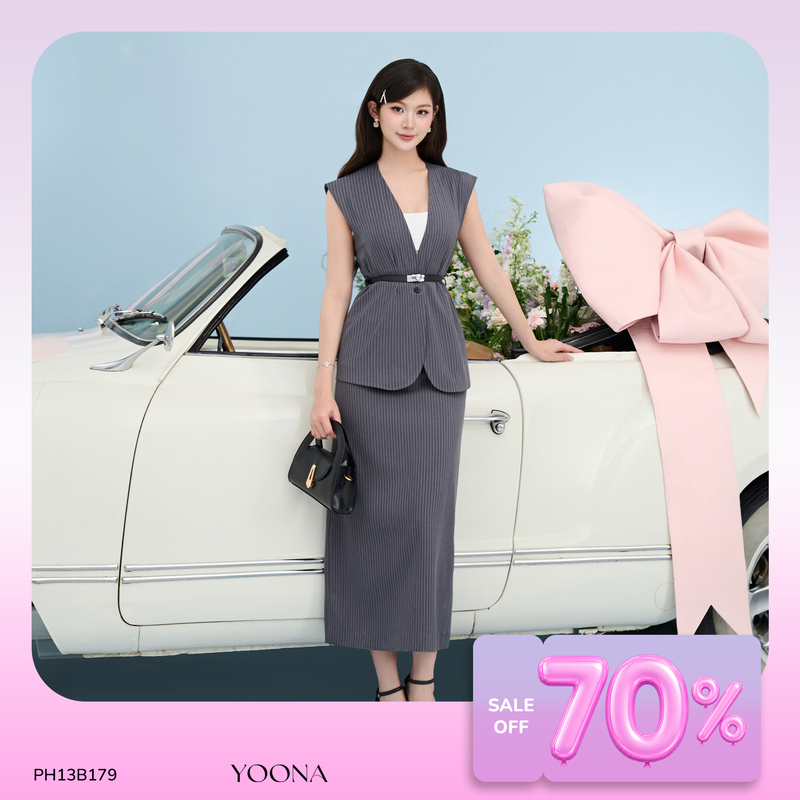 sale-upto-70 (11).jpg