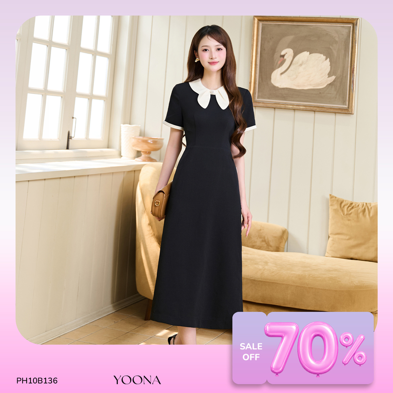 sale-upto-70 (4).jpg