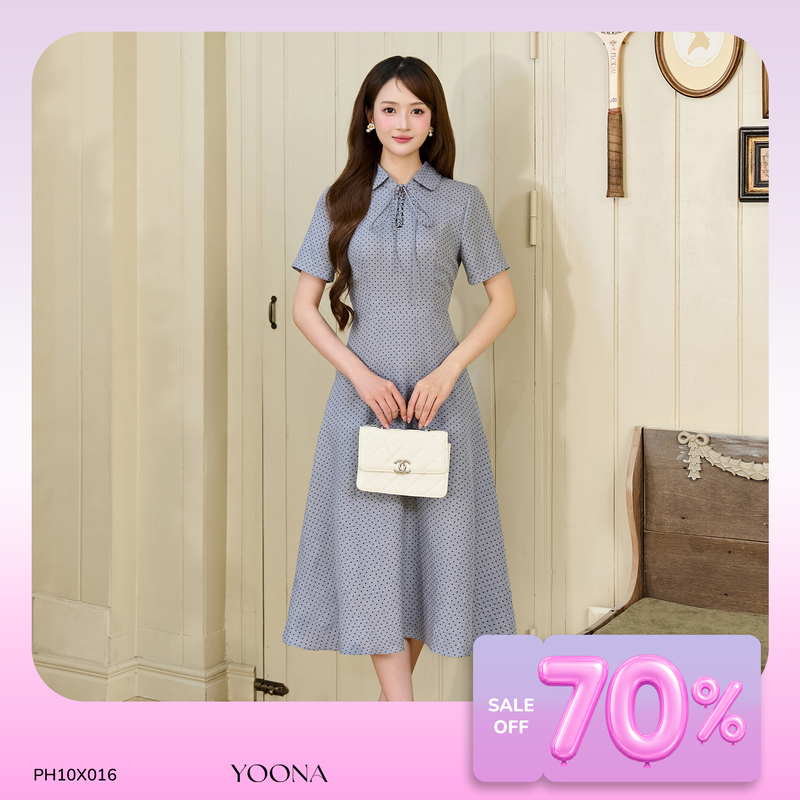 sale-upto-70 (5).jpg
