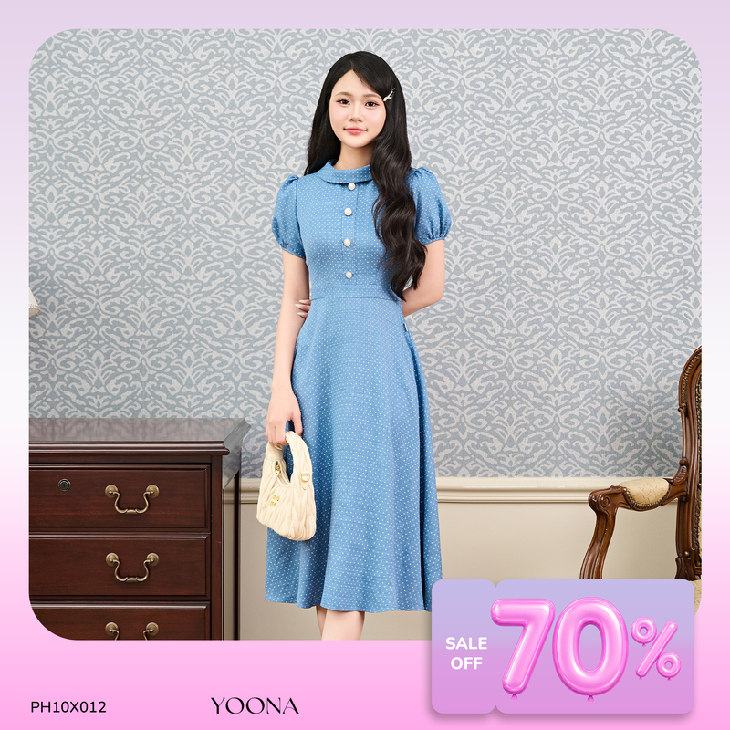 sale-upto-70 (12).jpg