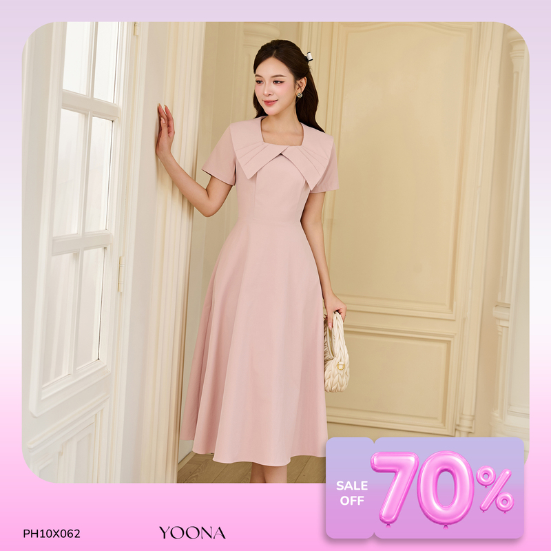 sale-upto-70 (6).jpg