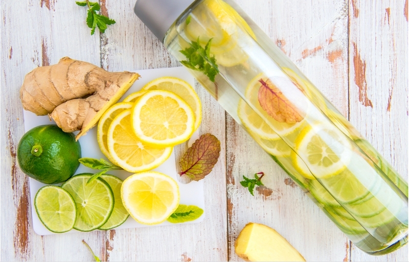 Giai-nhiet-mua-he-voi-6-cong-thuc-nuoc-detox-giu-dang-dep-da-3.jpg