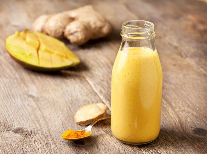 Giai-nhiet-mua-he-voi-6-cong-thuc-nuoc-detox-giu-dang-dep-da-5.jpg