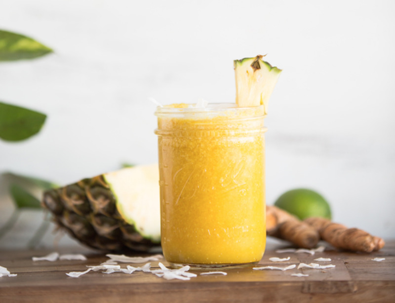 Giai-nhiet-mua-he-voi-6-cong-thuc-nuoc-detox-giu-dang-dep-da-6.jpg