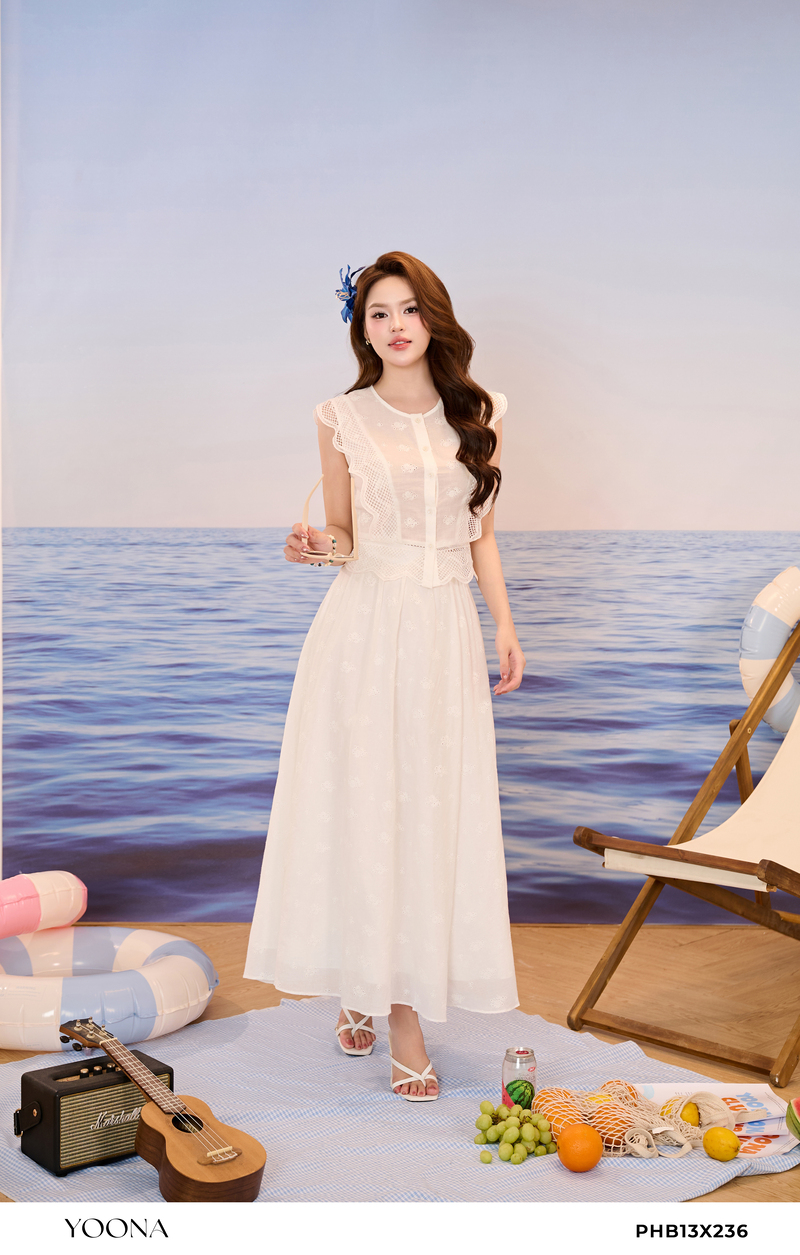 Goi-y-4-kieu-tao-dang-song-ao-di-bien-dam-bao-nghin-like--2.jpg