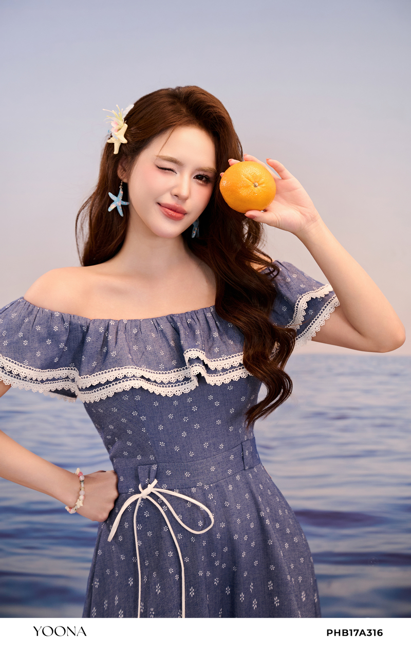 Goi-y-4-kieu-tao-dang-song-ao-di-bien-dam-bao-nghin-like--4.jpg