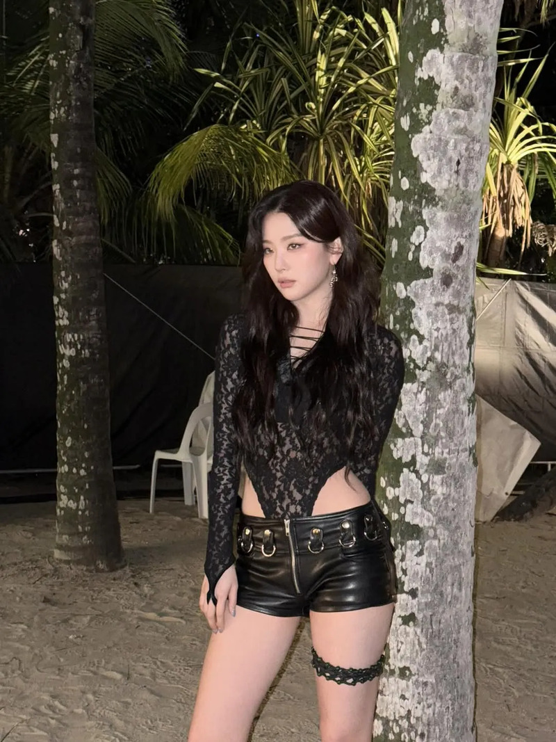 Hoc-sao-Han-cach-chinh-phuc-thiet-ke-ken-dang-cua-bodysuit-2.jpg