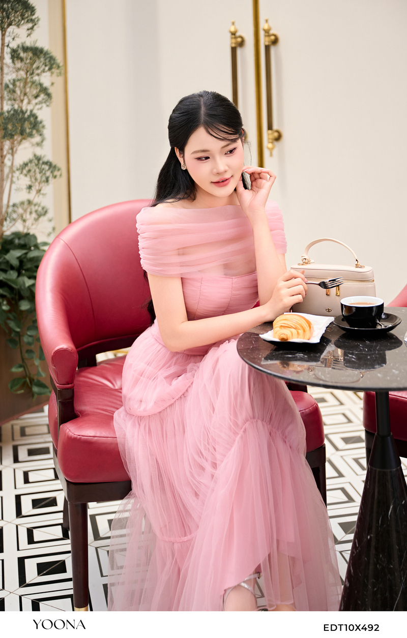 Huong-dan-phoi-do-theo-mau-da-Bi-quyet-de-luon-rang-ro-va-thoi-thuong-2.jpg