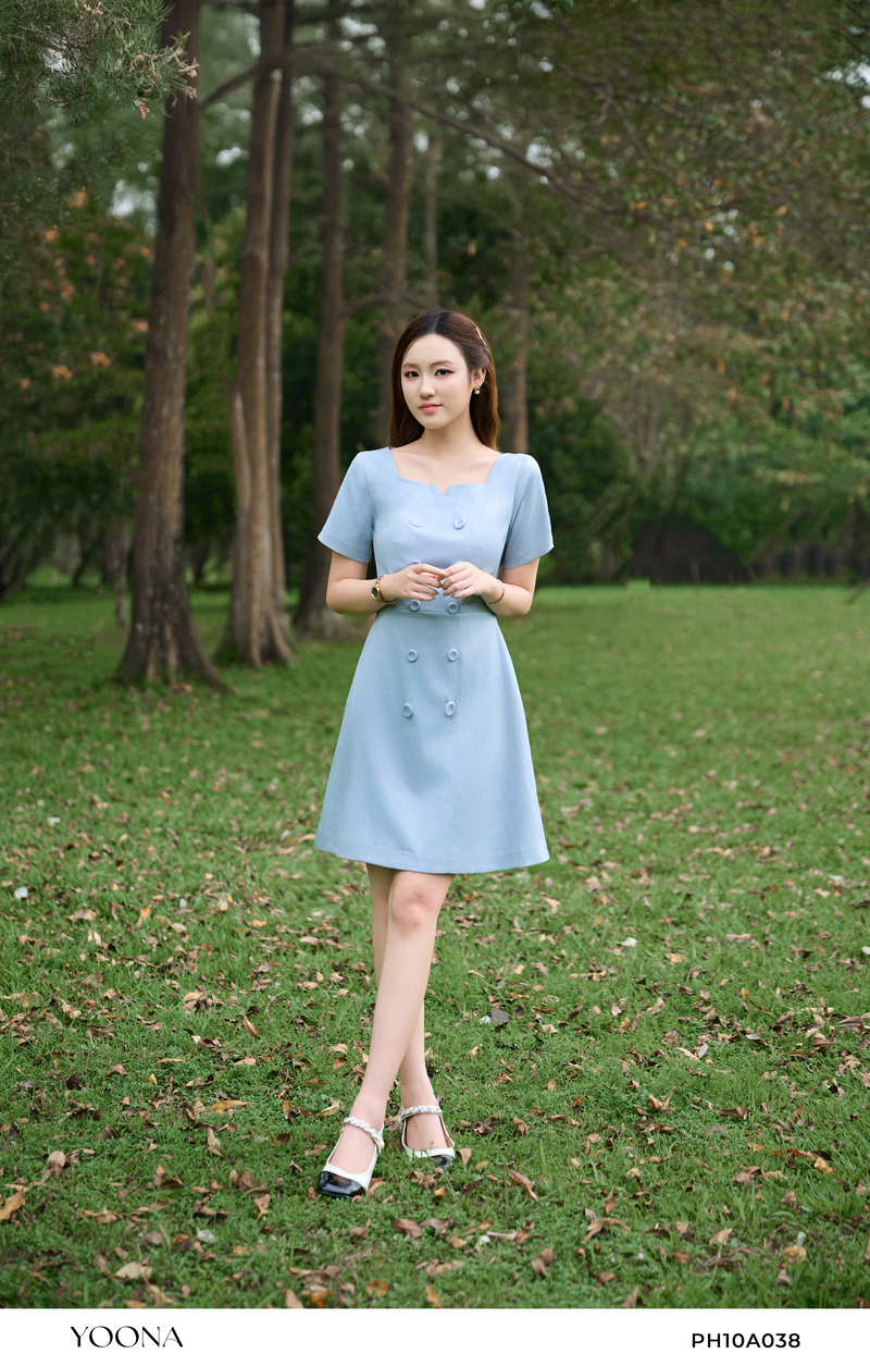 Huong-dan-phoi-do-theo-mau-da-Bi-quyet-de-luon-rang-ro-va-thoi-thuong-3.jpg