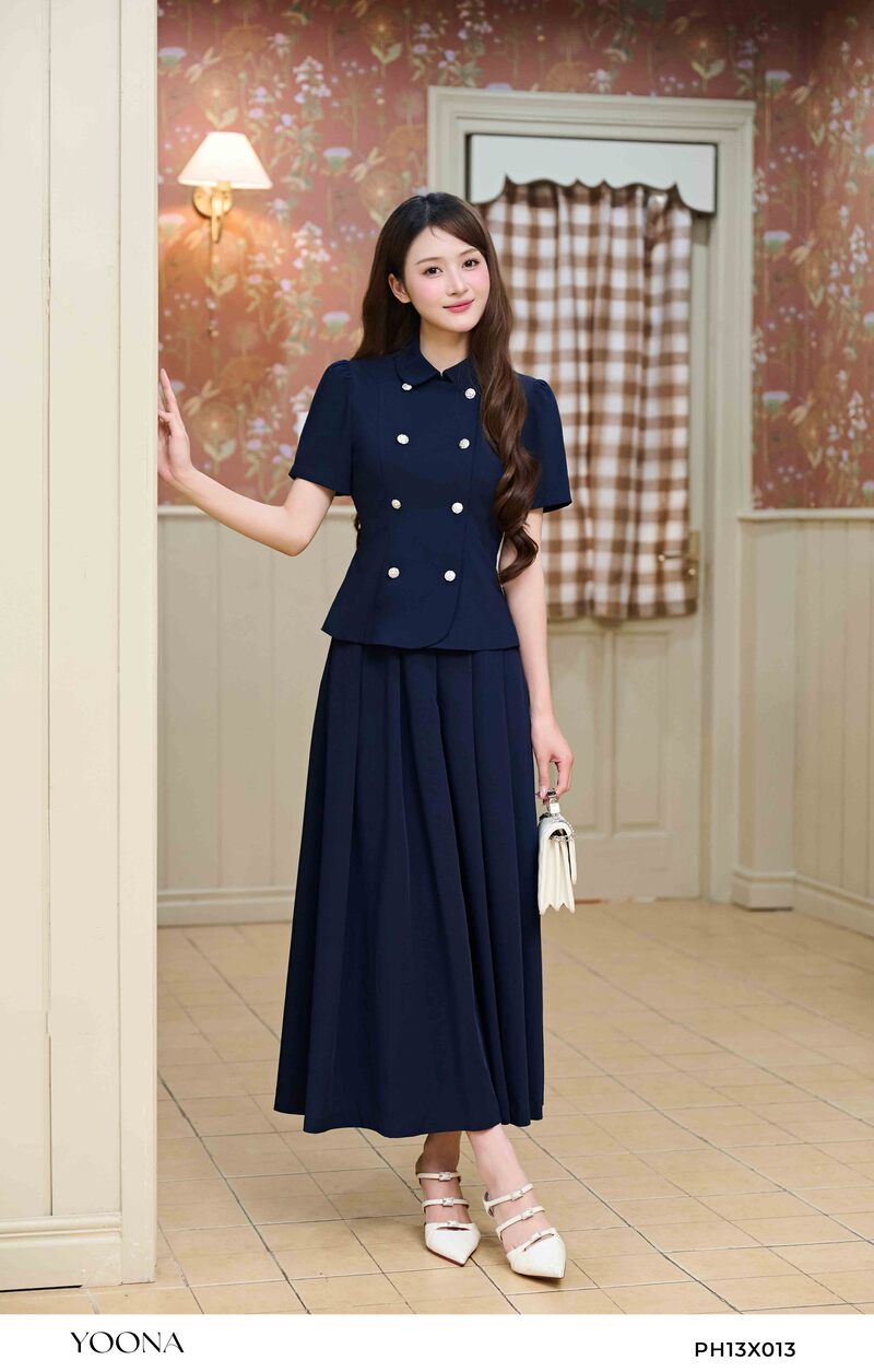 KE-CAU-CHUYEN-KHOANG-LANG-CO-GU-QUA-MINI-COLLECTION-QUITE-POISE--11.jpg