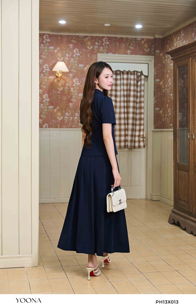 KE-CAU-CHUYEN-KHOANG-LANG-CO-GU-QUA-MINI-COLLECTION-QUITE-POISE--12.jpg
