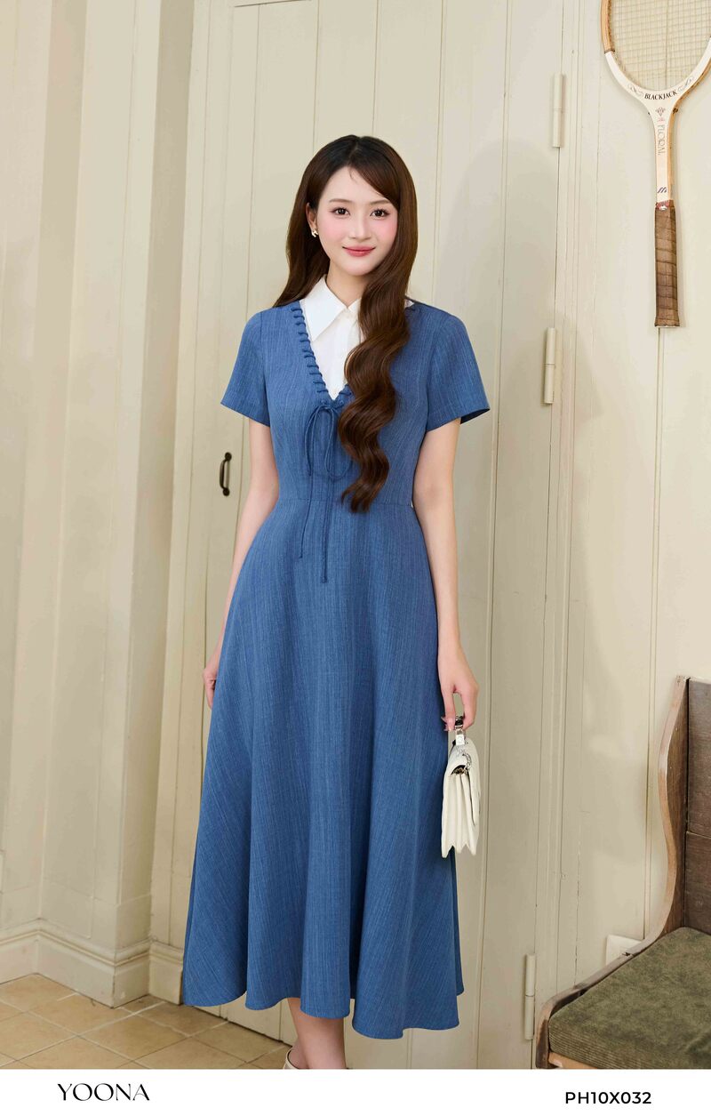 KE-CAU-CHUYEN-KHOANG-LANG-CO-GU-QUA-MINI-COLLECTION-QUITE-POISE--13.jpg