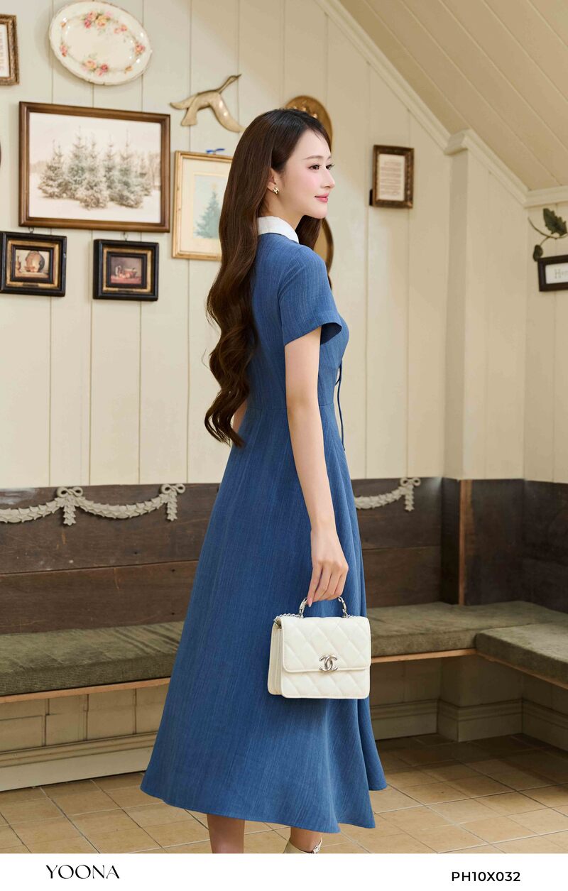 KE-CAU-CHUYEN-KHOANG-LANG-CO-GU-QUA-MINI-COLLECTION-QUITE-POISE--15.jpg