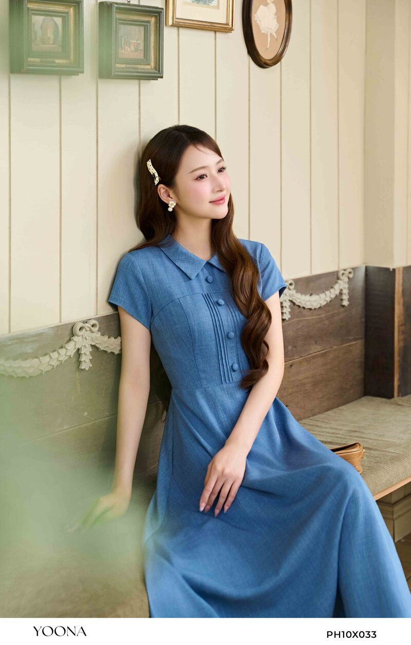 KE-CAU-CHUYEN-KHOANG-LANG-CO-GU-QUA-MINI-COLLECTION-QUITE-POISE--16.jpg