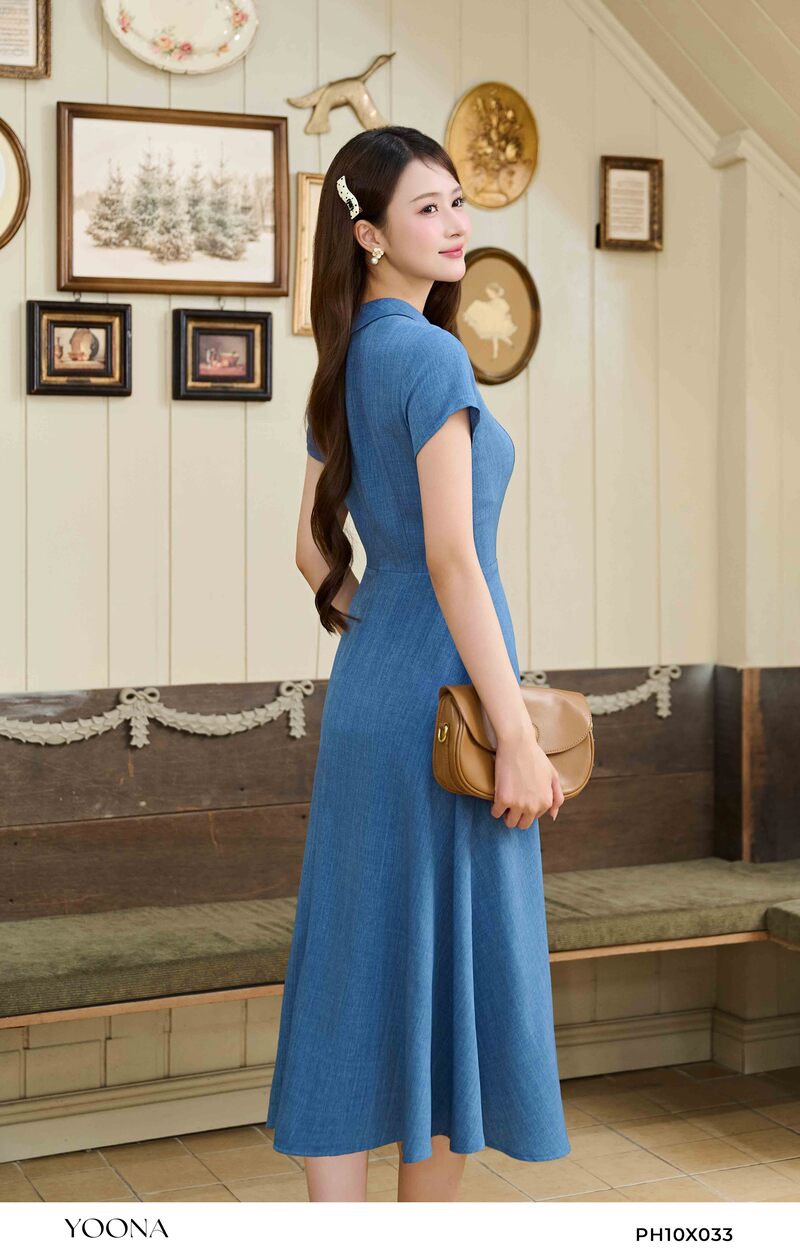 KE-CAU-CHUYEN-KHOANG-LANG-CO-GU-QUA-MINI-COLLECTION-QUITE-POISE--17.jpg
