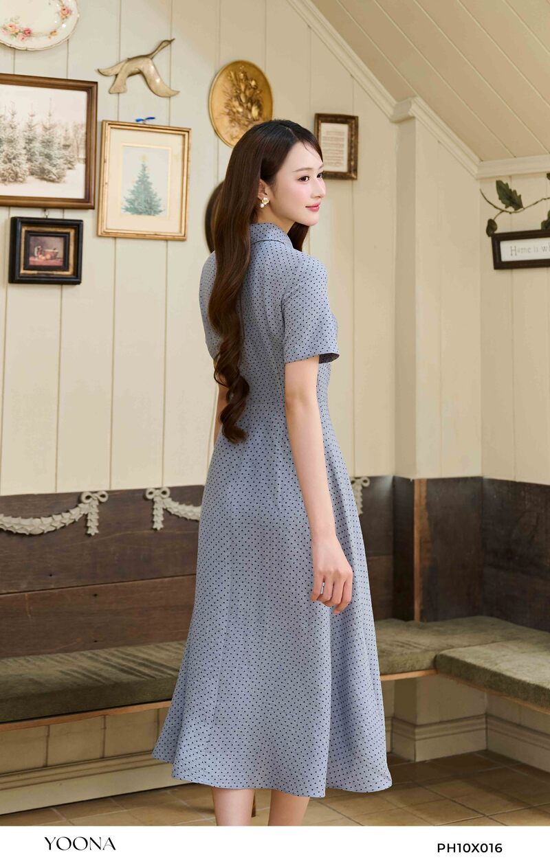 KE-CAU-CHUYEN-KHOANG-LANG-CO-GU-QUA-MINI-COLLECTION-QUITE-POISE--19.jpg