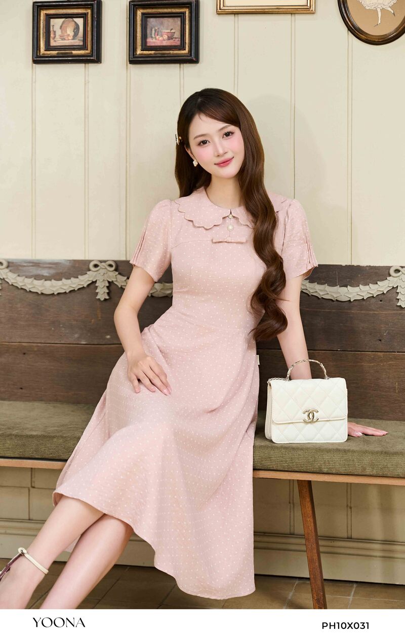 KE-CAU-CHUYEN-KHOANG-LANG-CO-GU-QUA-MINI-COLLECTION-QUITE-POISE--20.jpg