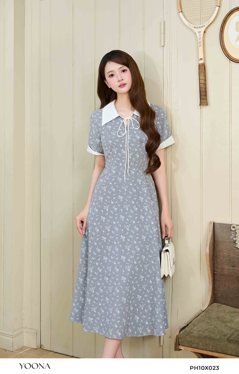 KE-CAU-CHUYEN-KHOANG-LANG-CO-GU-QUA-MINI-COLLECTION-QUITE-POISE--22.jpg