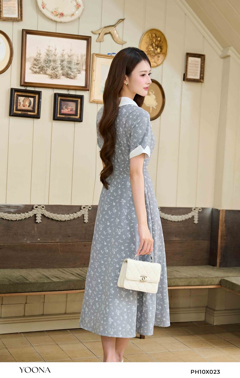 KE-CAU-CHUYEN-KHOANG-LANG-CO-GU-QUA-MINI-COLLECTION-QUITE-POISE--23.jpg