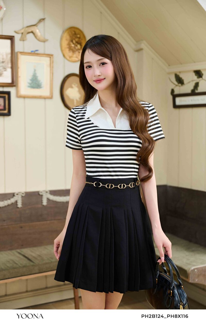 KE-CAU-CHUYEN-KHOANG-LANG-CO-GU-QUA-MINI-COLLECTION-QUITE-POISE--3.jpg