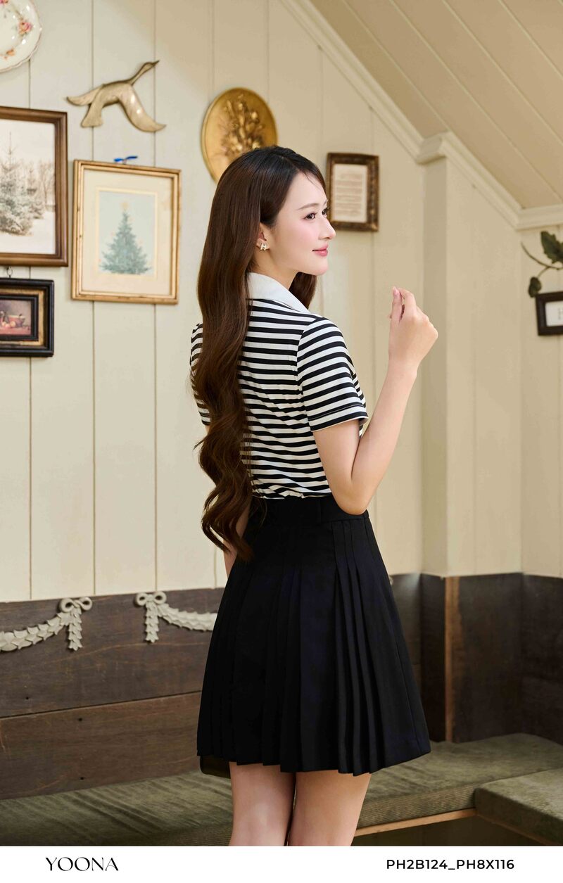 KE-CAU-CHUYEN-KHOANG-LANG-CO-GU-QUA-MINI-COLLECTION-QUITE-POISE--4.jpg