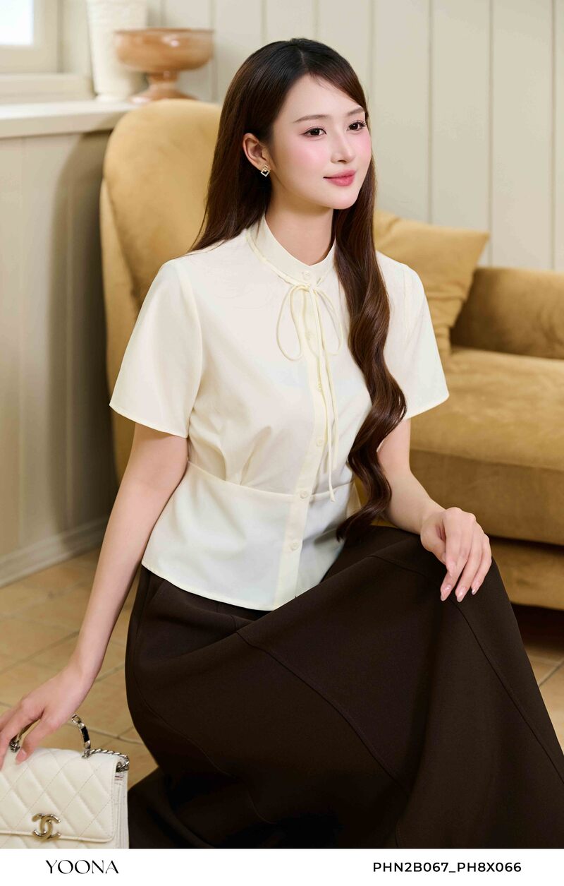KE-CAU-CHUYEN-KHOANG-LANG-CO-GU-QUA-MINI-COLLECTION-QUITE-POISE--5.jpg