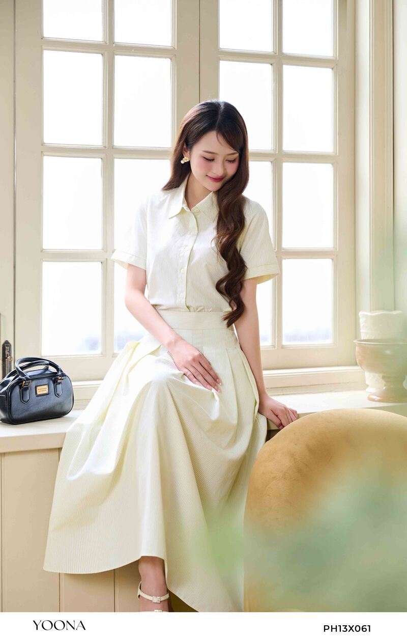 KE-CAU-CHUYEN-KHOANG-LANG-CO-GU-QUA-MINI-COLLECTION-QUITE-POISE--7.jpg