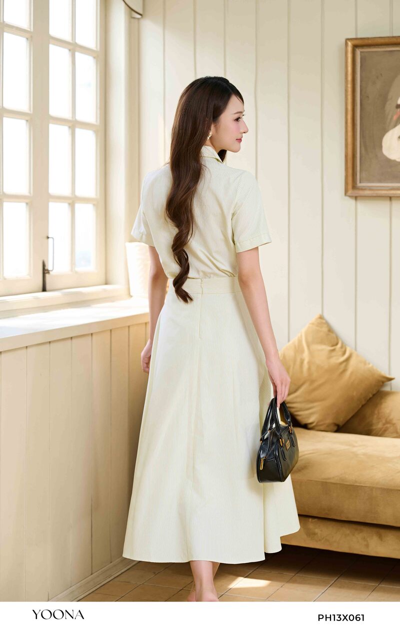 KE-CAU-CHUYEN-KHOANG-LANG-CO-GU-QUA-MINI-COLLECTION-QUITE-POISE--8.jpg