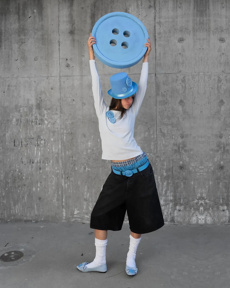 CUC-AO-DA-SAC-MAU (2).jpg