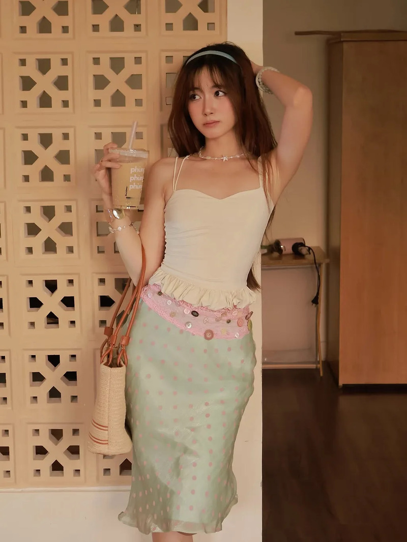 CUC-AO-DA-SAC-MAU (4).jpg