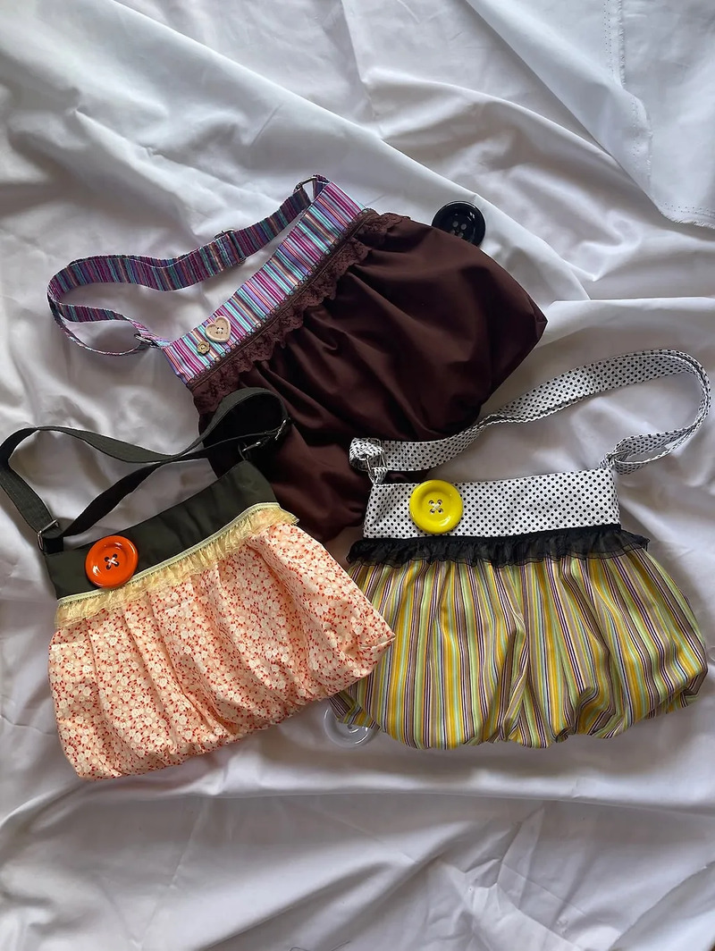 CUC-AO-DA-SAC-MAU (5).jpg