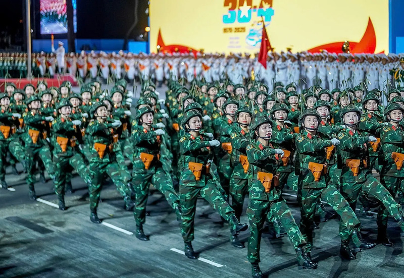 Lich-nghi-Gio-To-Hung-Vuong-amp-30-4-1-5-Khong-hoan-doi-khong-co-ky-nghi-9-ngay-2.jpg