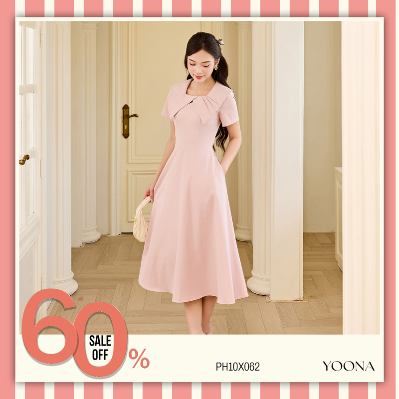 MID-SEASON-SALE-SALE-UPTO-60-TOAN-BO-THIET-KE-HE-MOI-NHAT-1.jpg