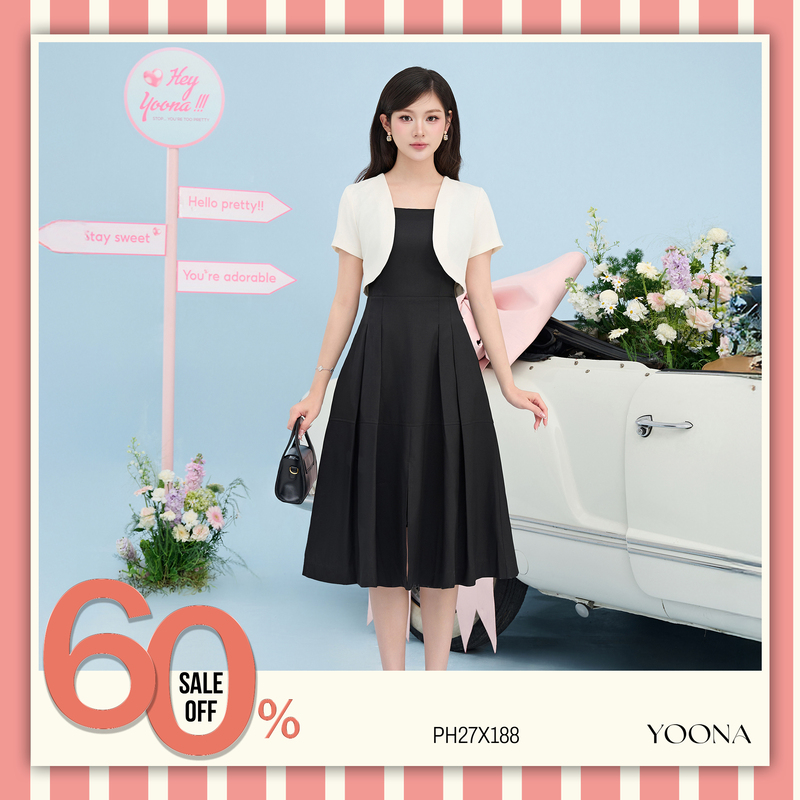 MID-SEASON-SALE-SALE-UPTO-60-TOAN-BO-THIET-KE-HE-MOI-NHAT-10.jpg